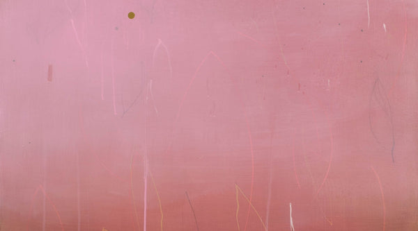Opening Reception: OCT at Arta Gallery