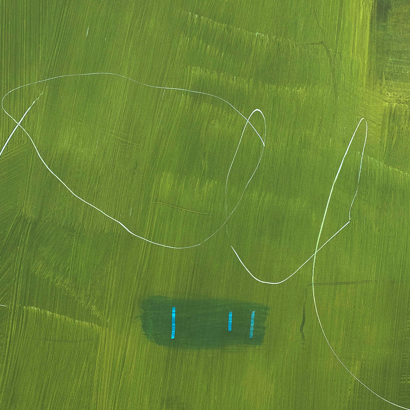 Aerial