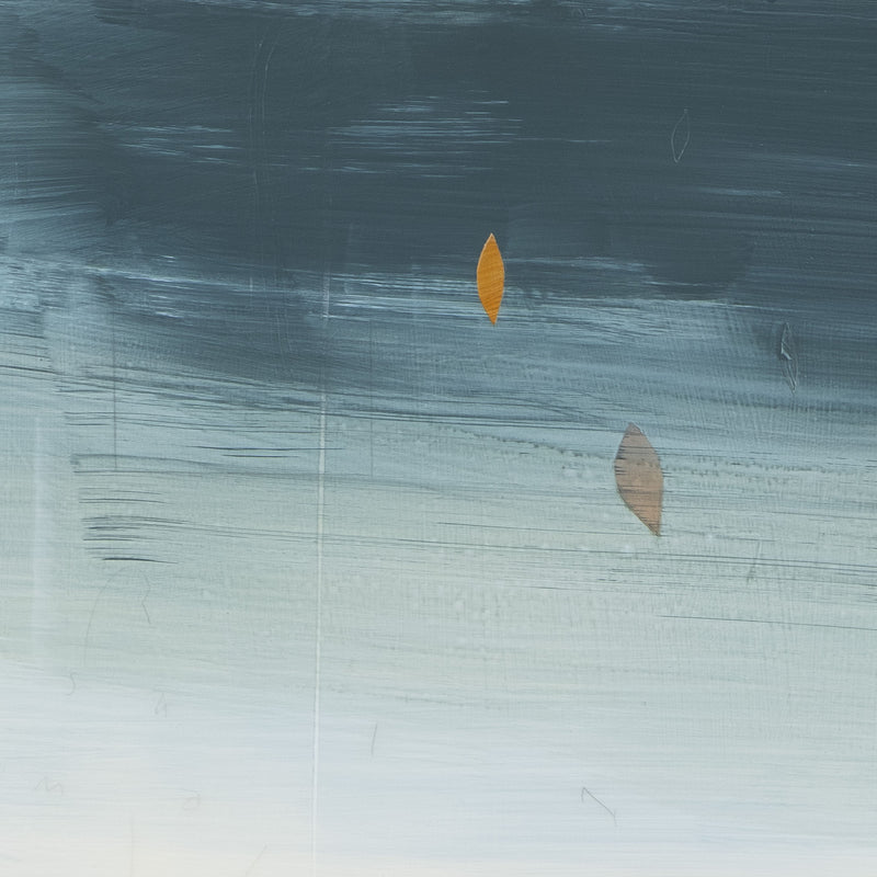 Greenways Drift
