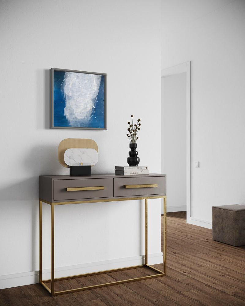 Dancing with the Stars