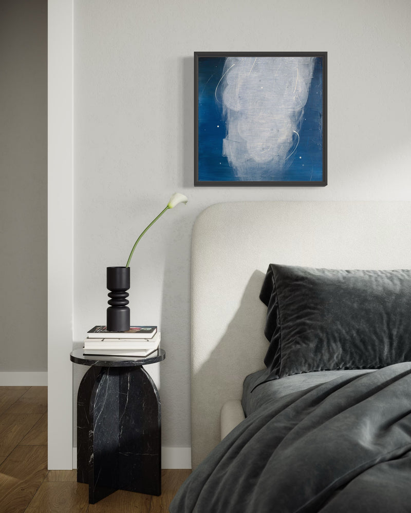 Dancing with the Stars