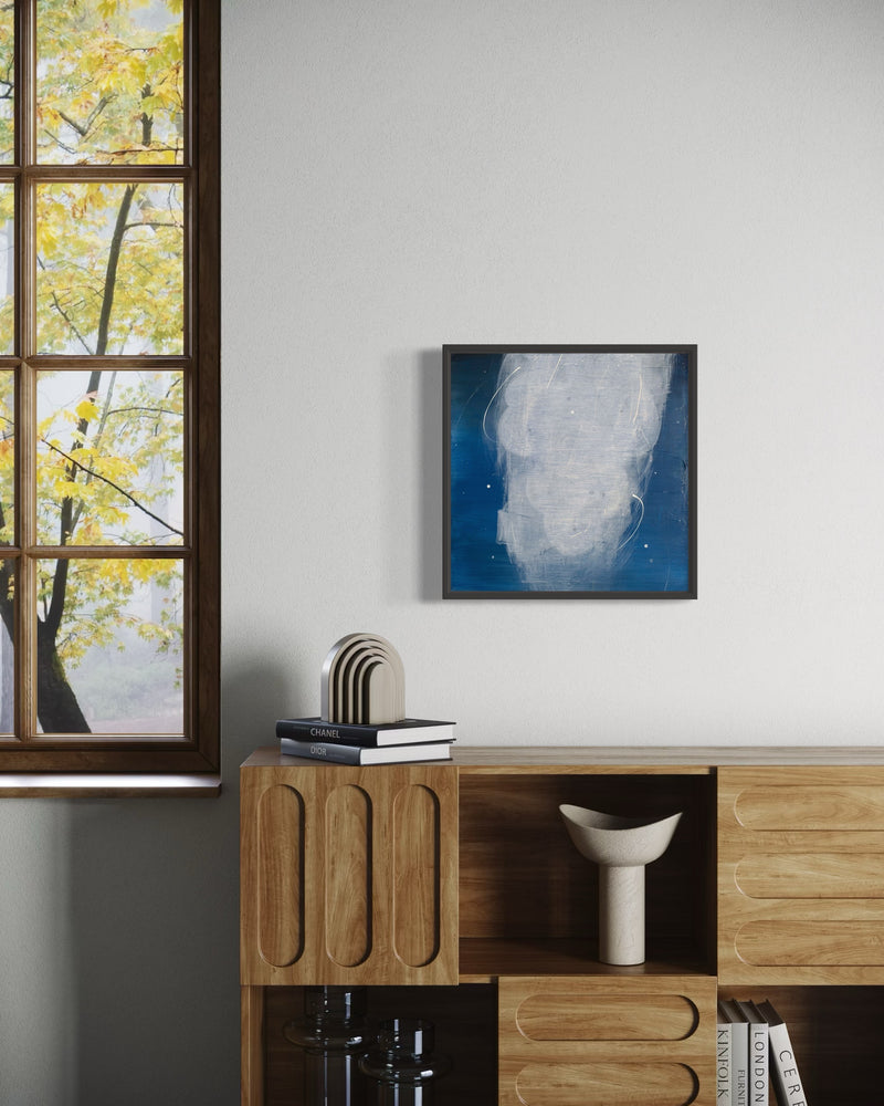 Dancing with the Stars