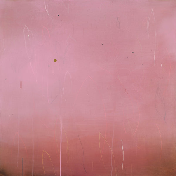 Rose Moon