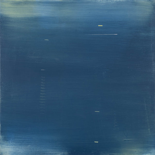 Shore Light