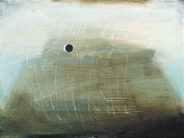 Eclipse