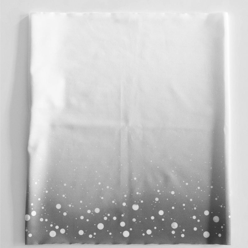 Versatile Headband–Spray Dawn