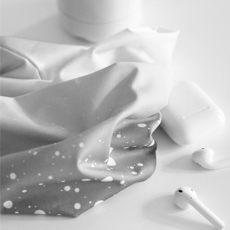 Versatile Headband–Spray Dawn