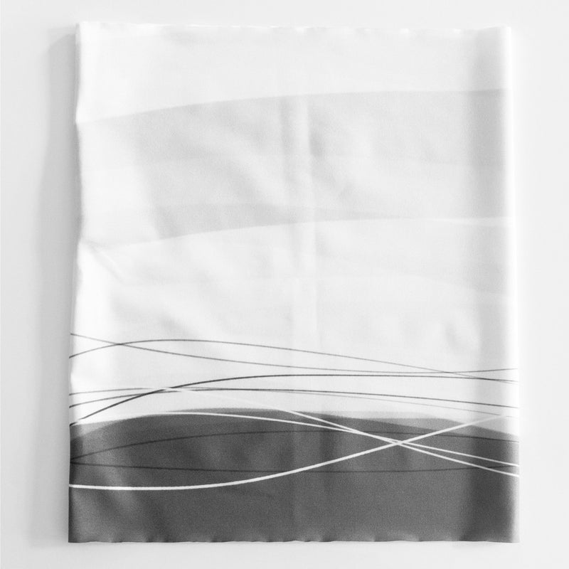 Versatile Headband–Wave Lake