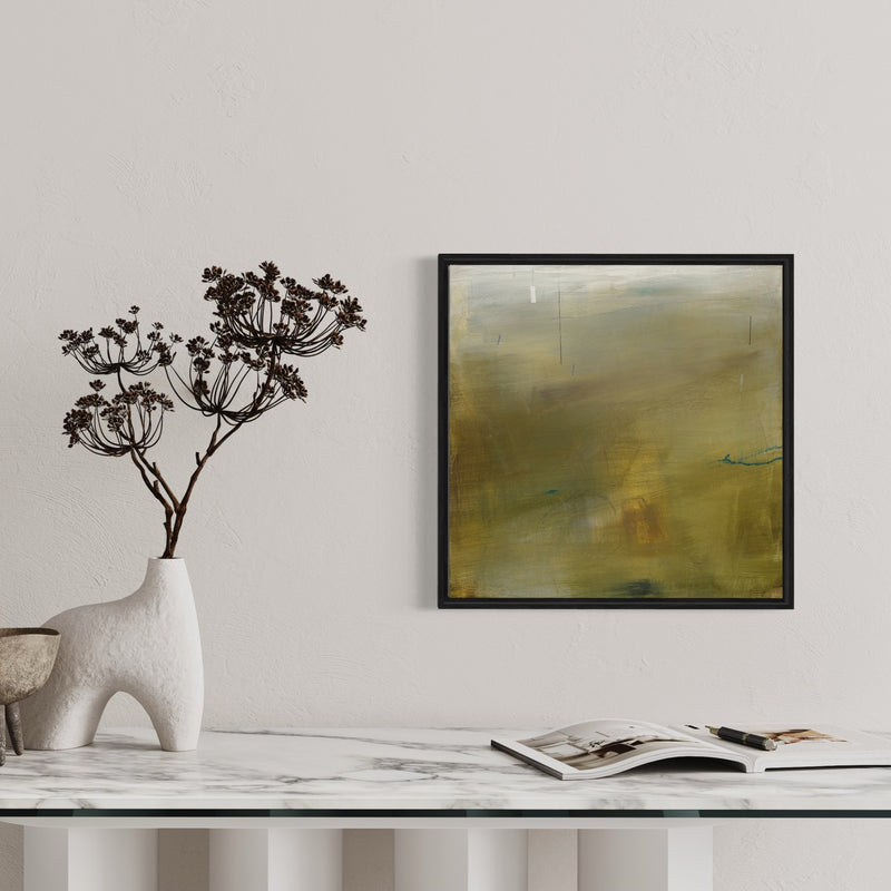 Marsh Light I