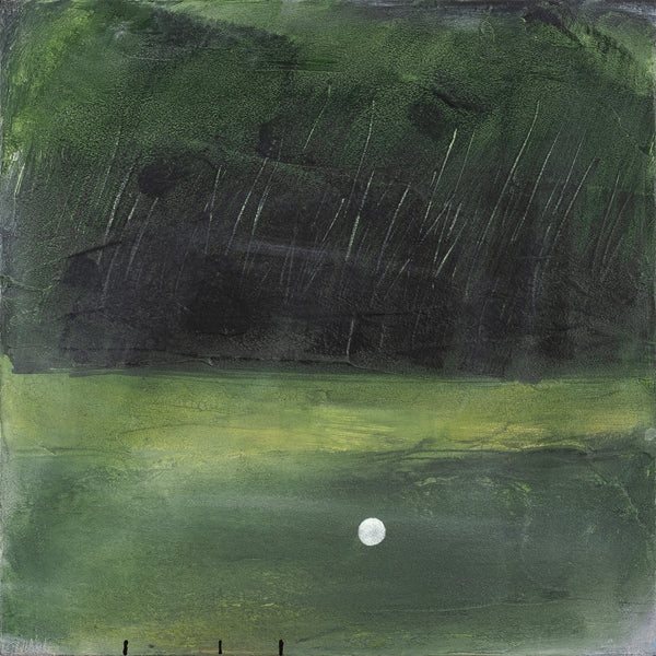Summer Night