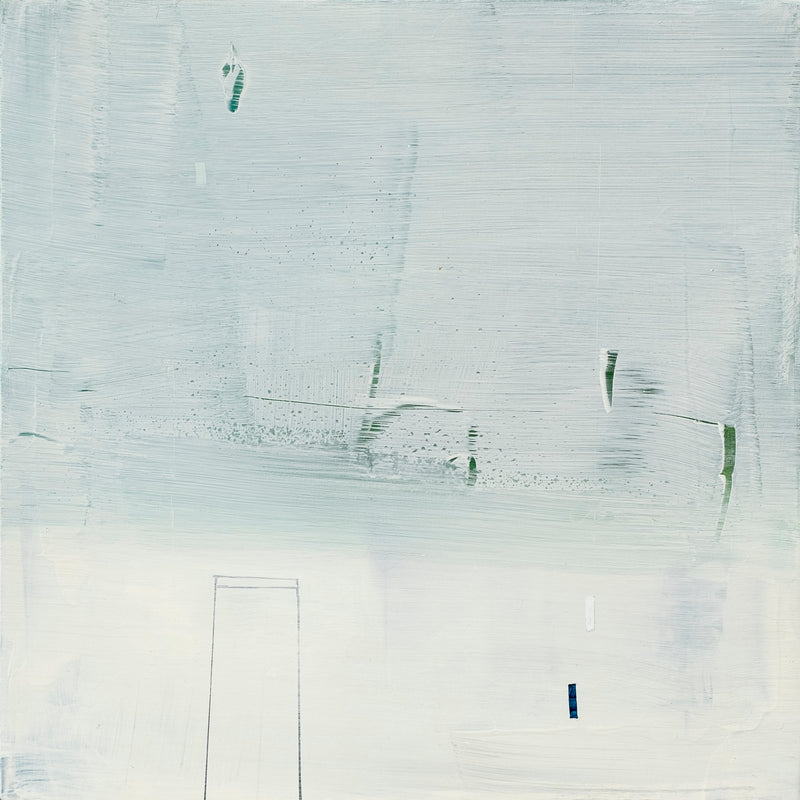 Whiteout